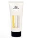 CUSKIN Clean Up Blemish Sun Lotion SPF 50 Легкий сонцезахисний лосьйон Spf 50 CSKN1 фото 1