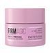 INSTYTUTUM Firmagic Everynight Firming Mask - Щоденна нічна ліфтинг-маска INSTCHS06 фото 1