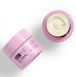 INSTYTUTUM Firmagic Everynight Firming Mask - Щоденна нічна ліфтинг-маска INSTCHS06 фото 3