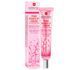Erborian Pink Perfect Creme Blur Secret Glow Skin Refining 4-in-1 Primer - PP крем Досконале сяйво ERBRN33 фото 1