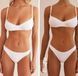 BALI BODY Self Tan Body Milk Молочко для автозасмаги для тіла BB028 фото 4