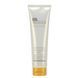 DR. MEDION MOISTURE CLEANSING GEL Очищуючий гель з колоїдним сріблом і платиною DRM003 фото 1