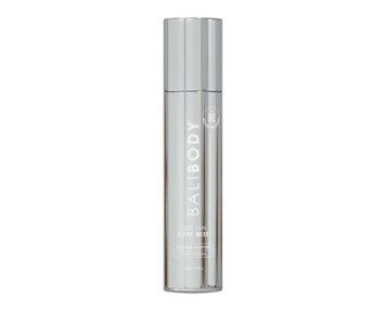 BALI BODY Self Tan Body Mist Спрей автозасмага для тіла BB029 фото