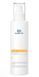 CUSKIN Clean-Up AV Free Purifying Toner Очищуючий тонер для проблемної шкіри CSKN2 фото 1
