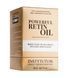 INSTYTUTUM Powerful RetinOil - Концентрована олія з ретиноїдом INSTCHS07 фото 3