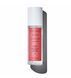 Rated Green Detangling Perfume Hair Mist (Lychee-Rose-Cedar) - Парфумований міст для волосся RTDG00121 фото 1