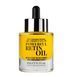 INSTYTUTUM Powerful RetinOil - Концентрована олія з ретиноїдом INSTCHS07 фото 1