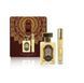 LA SULTANE DE SABA Epices Ayurvedic Coffret Eau De Parfum Парфюмована вода Аюрведик Парфюм 50+10ml LSDA38 фото 1