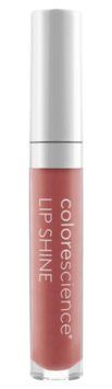 COLORESCIENCE Lip Shine Coral Блиск для губ SPF 35 Корал CLRS12 фото