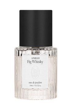 ANILLO Парфумована вода Fig Whisky Eau de Parfum  ANL033 фото