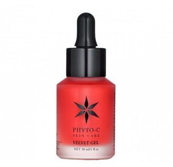PHYTO-C Velvet Gel - Омолоджуючий гель PH010 фото