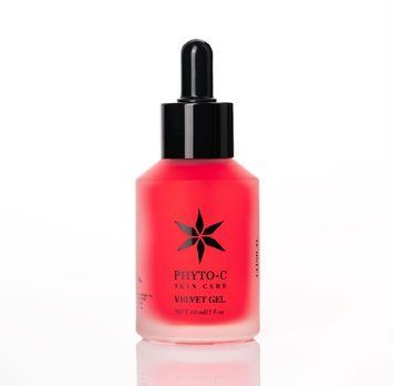 PHYTO-C Velvet Gel - Омолоджуючий гель PH012 фото