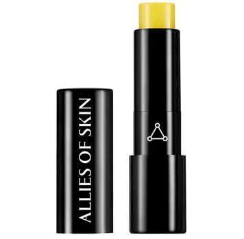 Allies of Skin Peptide & Ceramide Repair Lip Balm Бальзам для губ ALS18 фото