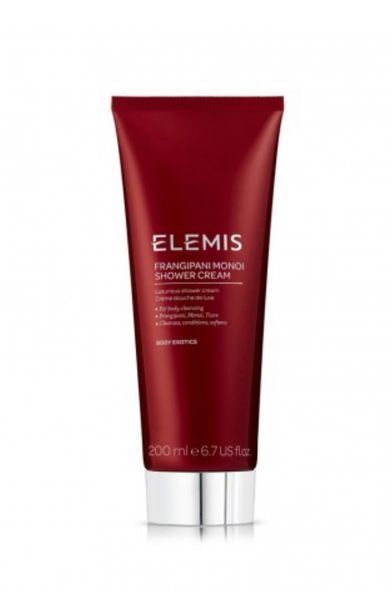 ELEMIS Kit: Shrimps Travel Icons Collection - Легендарна колекція бестселерів у дизайнерській Тревел косметичці для Неї ELMS1 фото