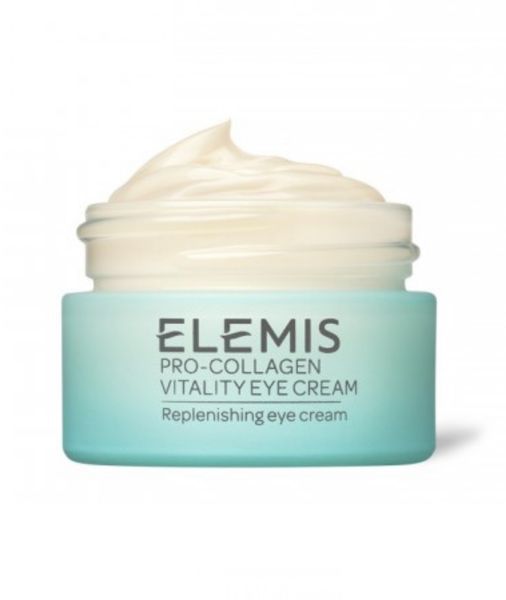 ELEMIS Kit: Shrimps Travel Icons Collection - Легендарна колекція бестселерів у дизайнерській Тревел косметичці для Неї ELMS1 фото