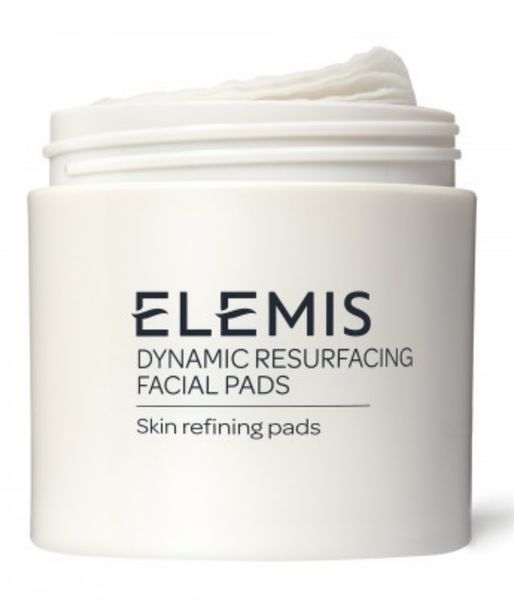 ELEMIS Kit: Shrimps Travel Icons Collection - Легендарна колекція бестселерів у дизайнерській Тревел косметичці для Неї ELMS1 фото