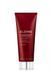 ELEMIS Kit: Shrimps Travel Icons Collection - Легендарна колекція бестселерів у дизайнерській Тревел косметичці для Неї ELMS1 фото 7