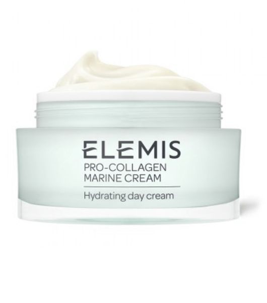 ELEMIS Kit: Shrimps Travel Icons Collection - Легендарна колекція бестселерів у дизайнерській Тревел косметичці для Неї ELMS1 фото