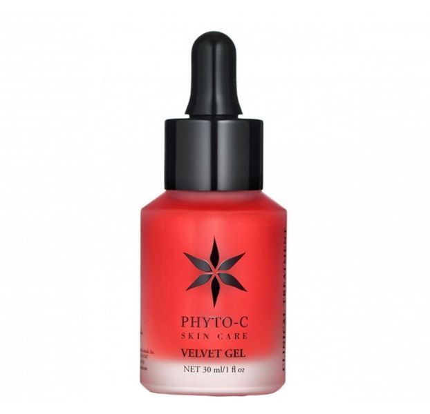 PHYTO-C Velvet Gel - Омолоджуючий гель PH012 фото