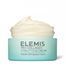 ELEMIS Kit: Shrimps Travel Icons Collection - Легендарна колекція бестселерів у дизайнерській Тревел косметичці для Неї ELMS1 фото 9