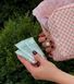 ELEMIS Kit: Shrimps Travel Icons Collection - Легендарна колекція бестселерів у дизайнерській Тревел косметичці для Неї ELMS1 фото 10