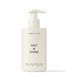 SALT & STONE Body Lotion Bergamot & Hinoki - Зволожувальний лосьйон для тіла з ароматом бергамоту та хінокі SS07 фото 1