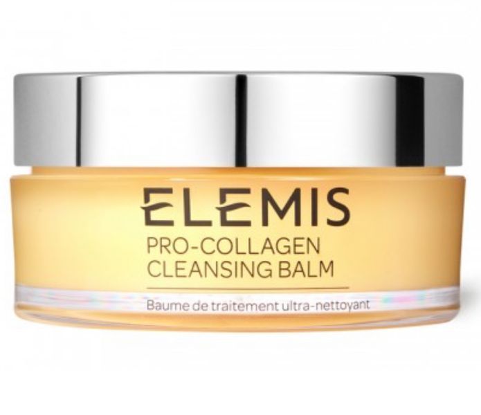 ELEMIS Kit: Shrimps Travel Icons Collection - Легендарна колекція бестселерів у дизайнерській Тревел косметичці для Неї ELMS1 фото