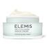 ELEMIS Kit: Shrimps Travel Icons Collection - Легендарна колекція бестселерів у дизайнерській Тревел косметичці для Неї ELMS1 фото 6