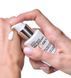 INSTYTUTUM Anti-Wrinkle Brightening C-erum - Суперконцентрована сироватка для обличчя із вітаміном С INSTCHS08 фото 3