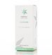 PHYTO-C Velvet Gel - Омолоджуючий гель PH012 фото 5