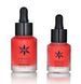 PHYTO-C Velvet Gel - Омолоджуючий гель PH012 фото 6