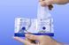 iS Clinical Extra Strength Active Peel Brightening System Пілінг-система для освітлення, оновлення та зменшення зморшок ISC071 фото 4