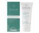 ATACHE Oily SK Balancing Cream I - Балансуючий крем для шкіри акне AT23 фото 2