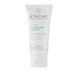 ATACHE Oily SK Balancing Cream I - Балансуючий крем для шкіри акне AT23 фото 1