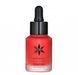 PHYTO-C Velvet Gel - Омолоджуючий гель PH012 фото 2