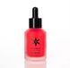 PHYTO-C Velvet Gel - Омолоджуючий гель PH012 фото 1