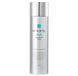 REJURAN Rebalancing Toner - Тонік для відновлення балансу шкіри RJR7 фото 1