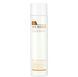 DR. MEDION VC LOTION + Лосьйон для обличчя з вітаміном С DRM004 фото 1