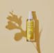 Rated Green Detangling Perfume Hair Mist (Lemon-Freesia-Musk) - Парфумований міст для волосся RTDG00123 фото 2