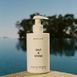 SALT & STONE Body Lotion Bergamot & Hinoki - Зволожувальний лосьйон для тіла з ароматом бергамоту та хінокі SS07 фото 4