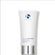 IS CLINICAL Tri-Аctive Exfoliating Masque Ензимна Маска для обличчя ISC040 фото 1