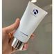 IS CLINICAL Tri-Аctive Exfoliating Masque Ензимна Маска для обличчя ISC040 фото 2
