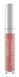 COLORESCIENCE Lip Shine Blush Glow Блиск для губ SPF 35 Глоу CLRS13 фото 1