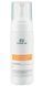 CUSKIN Clean-Up AV Free Purifying Foam Cleanser Очищуючий мус для чутливої проблемної шкіри CSKN3 фото 1