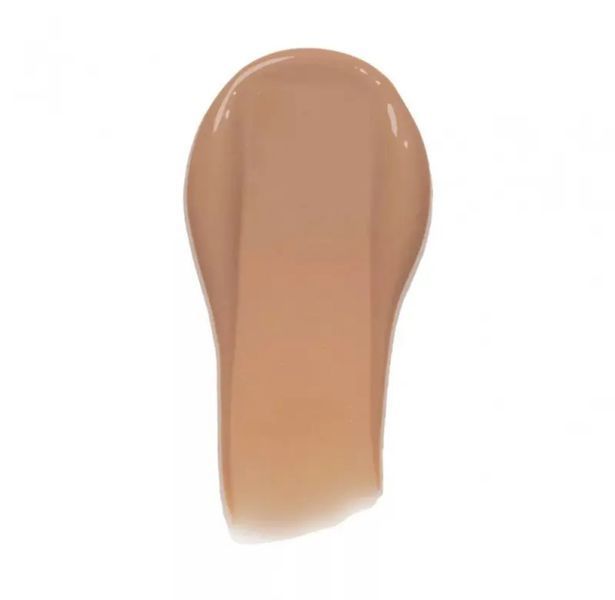 BALI BODY Tinted Super Serum SPF30 Тональна основа для обличчя BB032 фото