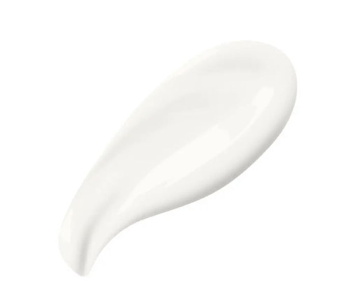 INSTYTUTUM Xceptional Flawless Cream - Антивіковий крем-ліфтинг для обличчя INSTCHS09 фото