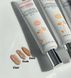 Erborian BB Cream Nude 5 in 1 - BB Крем Ньюд з тонуючим ефектом 5 в 1 ERBRN22 фото 5