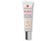 Erborian BB Cream Nude 5 in 1 - BB Крем Ньюд з тонуючим ефектом 5 в 1 ERBRN22 фото 3