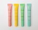 Rare Paris Exception Ros&eacute;e Regenerating Lip Balm Бальзам для губ з церамідами, Омега-3 та -6 RP35 фото 3