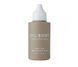 BALI BODY Tinted Super Serum SPF30 Тональна основа для обличчя BB032 фото 1